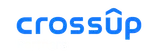 CrossUp Partners
