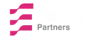 Escalafy Partners