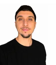 Francisco Gasco, Cofundador y CEO de Ímpetu Digital