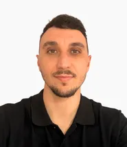 Francisco Gasco, Cofundador y CEO de Ímpetu Digital