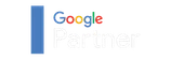 Google Partner