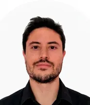 Guillermo Ojeda, Cofundador y CMO de Ímpetu Digital