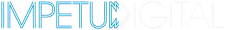 Ímpetu Digital