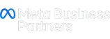 Meta Business Partners