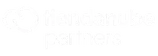Tiendanube Partners