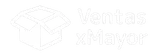VentasxMayor Partners